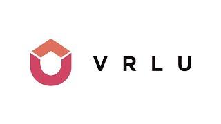 Welcome to VRLU!