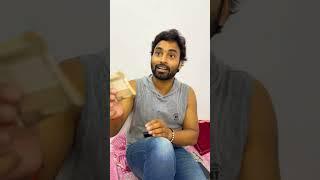 Navratri special shorts videos #chanduchanchal  #navratrispecial
