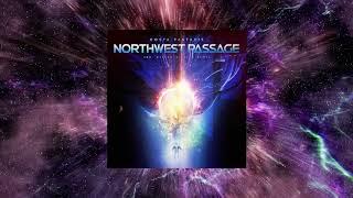 Costa Pantazis - Northwest Passage (Xijaro & Pitch Remix) [METAMORPH RECORDINGS]