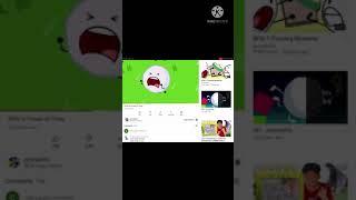Samsung 4 freedom