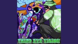 Third Eye Vision