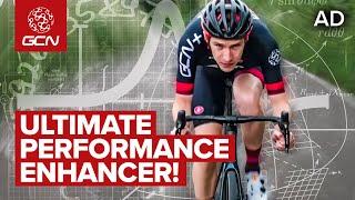 Why Power-To-Weight Is Crucial In Cycling & How To Improve Yours!