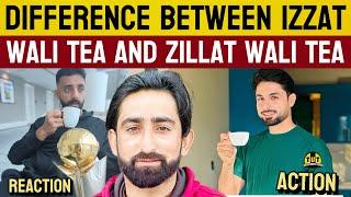 Varun Chakaravarthy Trolled Pakistan After Victory With Tea | Big Reply For Abrar Ahmed