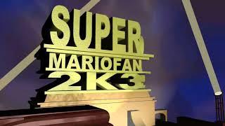 For SuperMarioFan2K3