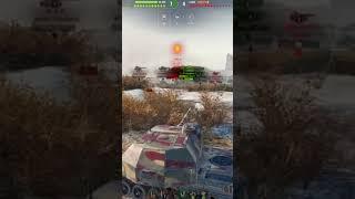 АЛКАШНЯ #shorts #wot #barbarian #recommended #рекомендации #артавод