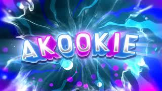 INTRO || AKOOKIE || 50 Likes?