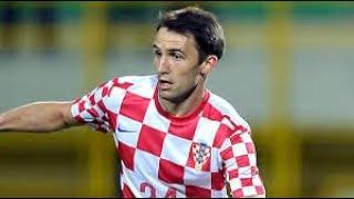 Milan Badelj - SUPER SKILLS - 2023 - HD