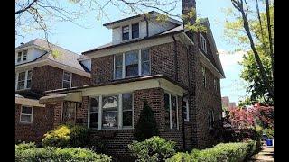 House For Sale Bayside, Queens,  NY Single Family Detached Home