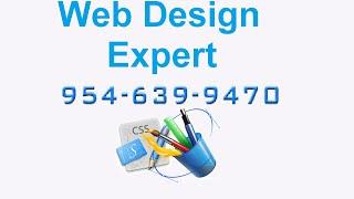 Website Design Companies New York - 888-235-6111  Website Design Companies