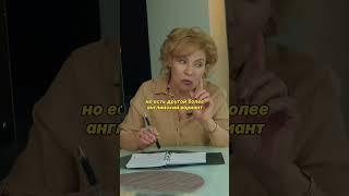 Как сказать: "Вопросы есть?"