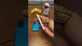 Smart Phone #Gadget #Gadgets SUBSCRIBE PLEASE! #shorts