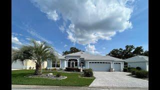 The Village of Calumet Grove homes for sale, The Villages, FL