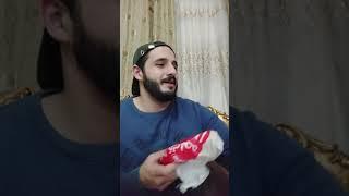 هخش السنه الجديده بعروسه..