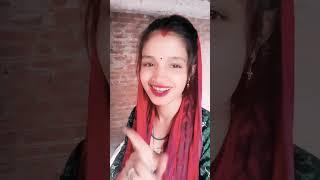 tumne agar pyar se dekha nahi mujhko to chod ke Sahar mein Chali song   