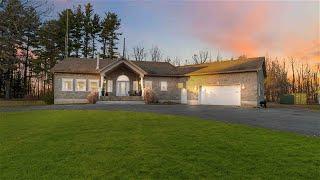 2081 Franche Road, Casselman, ON [Realtor]