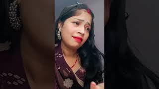 #comedy #funny #youtuber #lipstick #mothersdayceleb #trending #viral #varshaarya #shorts #shiva