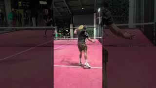 16-02-25 Tournament | 149 #padel #dream1000 #rejo #kyiv