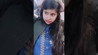 ️️️ || Riya Choudhary ||#riyachoudharyvlog #artistriyachoudhary #derasachasauda