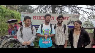 review for viaggio bike rental in shimla by happy customers. #motorcyclerental #bikeonrentinshimla