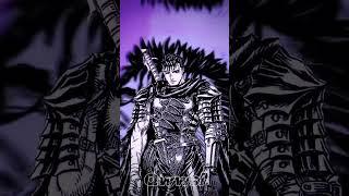 qwwsl #tiktok #music #trending #anime #top #кайф #музыка #viral #трендтиктока #берсерк #berserk