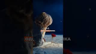 Как узнать свою фатальную ошибку по дате рождения?