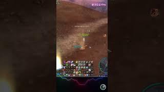 아이온(AION) 클래식 포스천 수호성 김갈치! 찰지게 치는 살성.