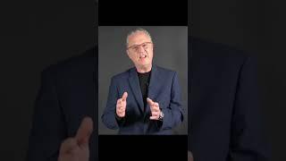 Who Are the Customers in Project Management? (Gus Clips)