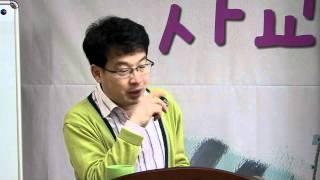 아깝다 학원비!! (10-1) 일단 성적을 올려놓아야 진로 선택의 폭이... (1)