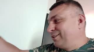 #харьков апартаменты Пр. Грабовського, 4 (Рекомендую )