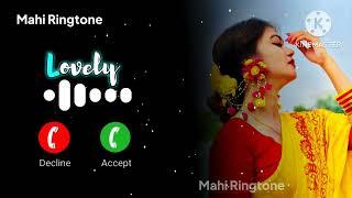 New Ringtone 2025 Mp3 Ringtone| Hindi Ringtone|caller tune | romantic ringtone | #ringtone​​​​