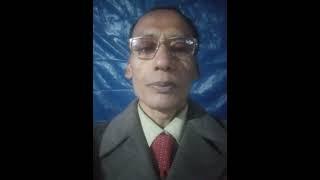 Ao . football.12/1/25.A.m.Longkumer TV News