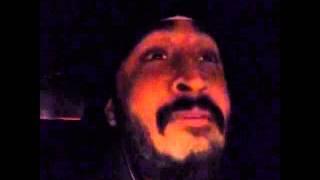 O T Genesis CoCo - Vine