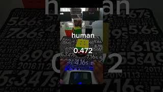 respect  #cube #cubingskits #cubing #knhcubing #rubikscube #cubersquad #mrcube#cubinginspiration