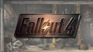 Review: Fallout 4