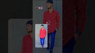 mehul solanki