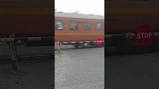 #pta ni kdo hon ge mele#gk #love #viralvideo #viralshorts
