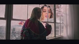 Adrenaline - Brooke Williams (Official Music Video)