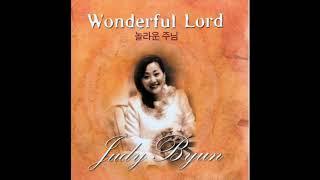 7  반석의 기적:Miracle from the Rock - Judy Byun