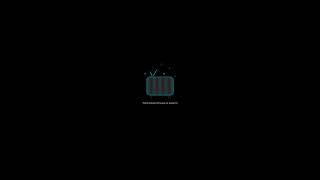 Служба новостей ООН Live Stream
