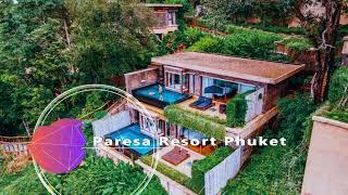 Best  Hotels In Phuket | Phuket  Best  Hotels | best3hotels.com