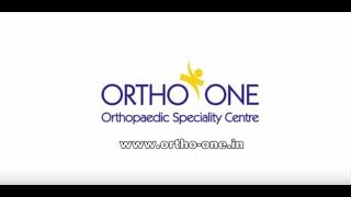 Ortho One Orthopaedic Center India