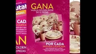 Promociones  Stanhome  camp  8 /2023 no te las puedes perder !!!