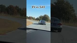 BMW M5 vs. i5 M60 - Get the EV or the gasoline BMW?