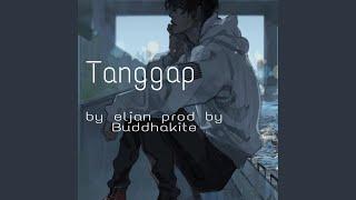 Tanggap