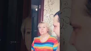 Г.Каз-ьЯ-Олег,М.Св-а,К.Буся--‍️-️,Как-У-Тальк В Песн Лет Дож-ь!-Чо Вы С Т.Ирой