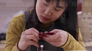 University of Utah Engineering