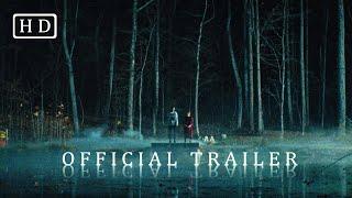 The Haunted Forest Official Trailer