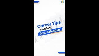 Career Tips for Data Science Aspirants | Alumni Interview | IvyProSchool