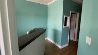 Magnolia Point 2000 Clemson Road Columbia SC