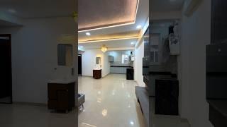Flat for sale in Vaishali Nagar Extension Jaipur Call for more info  9636433765